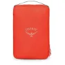 Mars orange