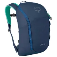 Osprey 12l Rucksack Osprey 12l Rucksack
