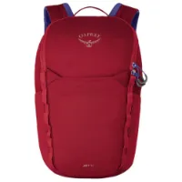 Osprey 12l Rucksack Osprey 12l Rucksack