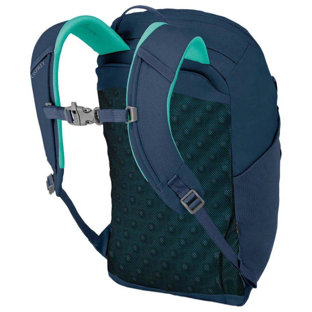 Osprey 12l Rucksack Osprey 12l Rucksack
