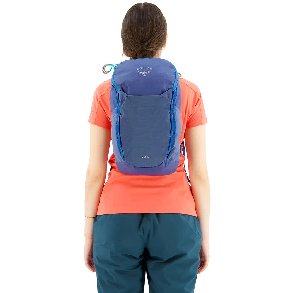 Osprey 12l Rucksack Osprey 12l Rucksack
