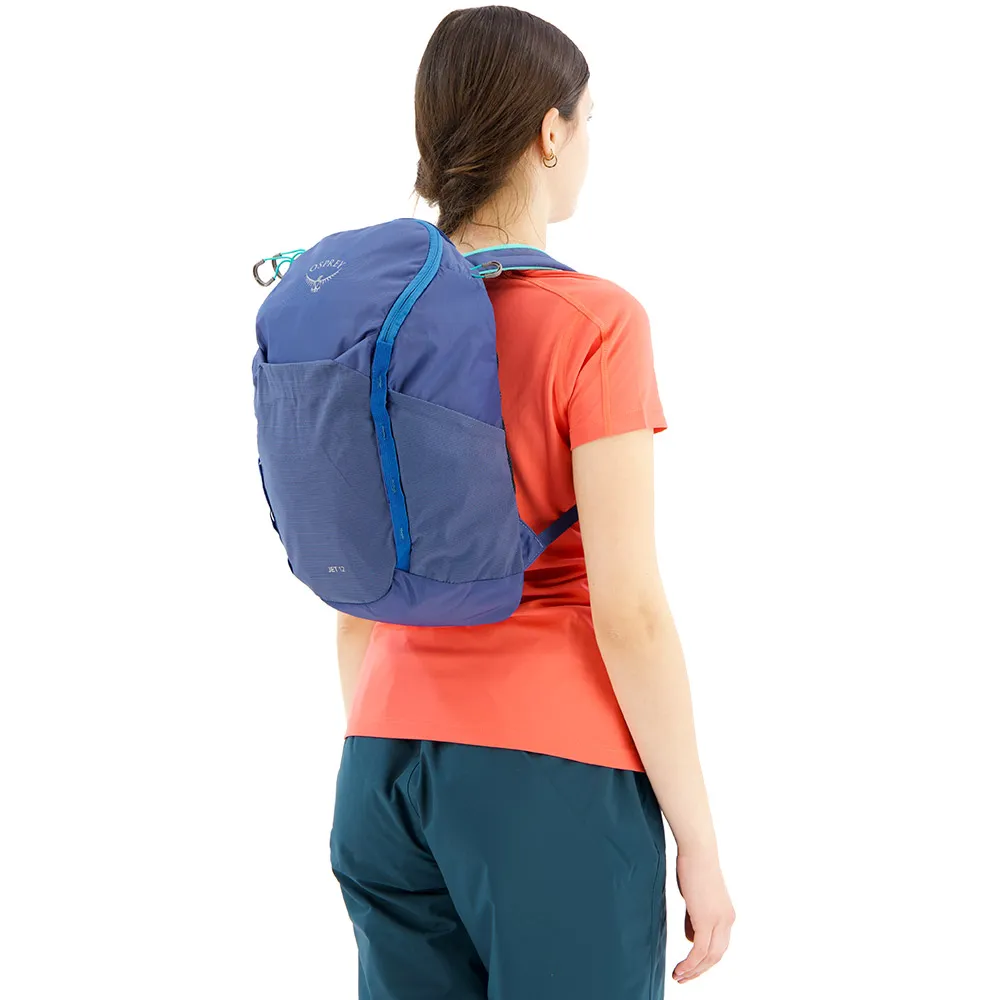 Osprey 12l Rucksack Osprey 12l Rucksack