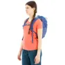 Osprey 12l Rucksack