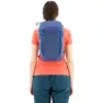 Osprey 12l Rucksack