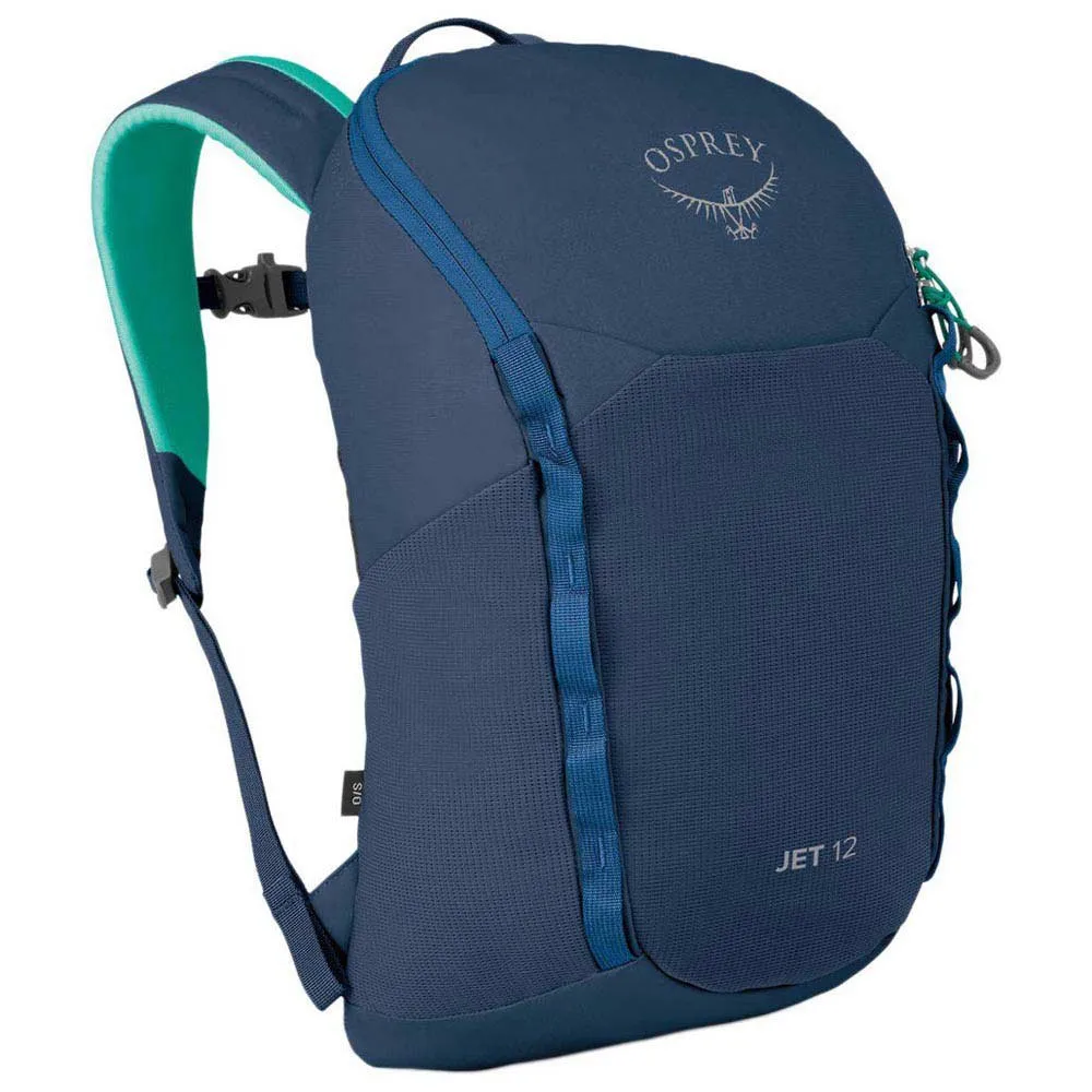 Osprey 12l Rucksack Osprey 12l Rucksack