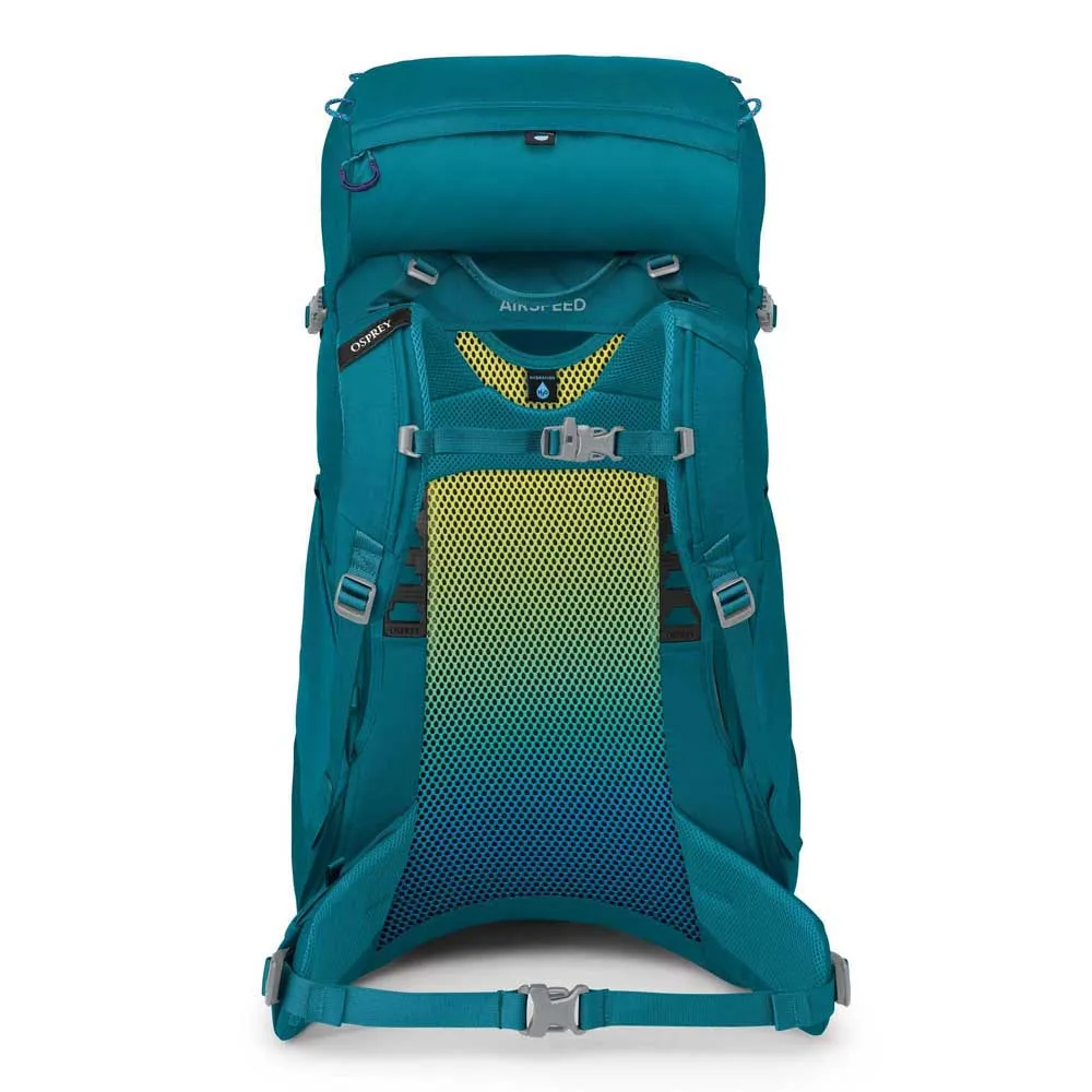 Osprey Ace 38l Kinderrucksack Osprey Ace 38l Kinderrucksack