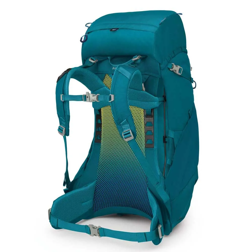 Osprey Ace 38l Kinderrucksack Osprey Ace 38l Kinderrucksack