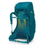 Osprey Ace 38l Kinderrucksack