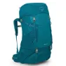 Osprey Ace 38l Kinderrucksack