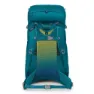Osprey Ace 38l Kinderrucksack