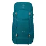 Osprey Ace 38l Kinderrucksack