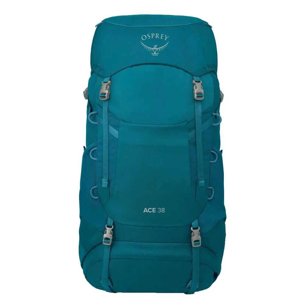 Osprey Ace 38l Kinderrucksack Osprey Ace 38l Kinderrucksack