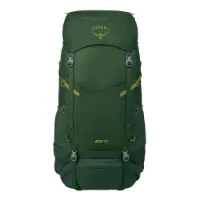 Osprey Ace 50l Rucksack Osprey Ace 50l Rucksack