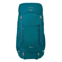 Osprey Ace 65l Kinderrucksack Osprey Ace 65l Kinderrucksack