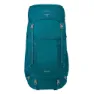 Osprey Ace 65l Kinderrucksack, Blue spikemoss / deep peyto