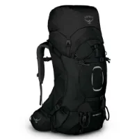 Osprey Aether 55l Rucksack Osprey Aether 55l Rucksack
