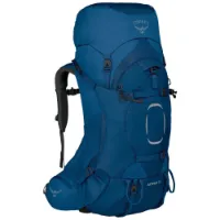 Osprey Aether 55l Rucksack Osprey Aether 55l Rucksack