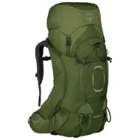 Osprey Aether 55l Rucksack Osprey Aether 55l Rucksack
