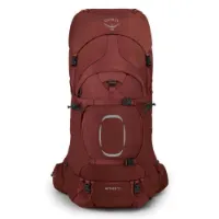 Osprey Aether 55l Rucksack Osprey Aether 55l Rucksack