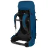 Osprey Aether 55l Rucksack