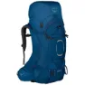 Osprey Aether 55l Rucksack