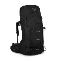 Osprey Aether 65l Extended Fit Rucksack Osprey Aether 65l Extended Fit Rucksack