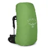 Osprey Aether 65l Extended Fit Rucksack, Black