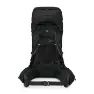 Osprey Aether 65l Extended Fit Rucksack, Black