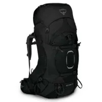 Osprey Aether 65l Rucksack Osprey Aether 65l Rucksack