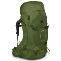 Osprey Aether 65l Rucksack Osprey Aether 65l Rucksack