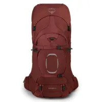Osprey Aether 65l Rucksack Osprey Aether 65l Rucksack