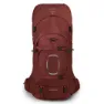 Acorn red