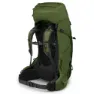 Osprey Aether 65l Rucksack