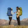 Osprey Aether 65l Rucksack