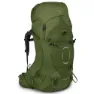 Osprey Aether 65l Rucksack