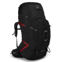Osprey Aether Plus 100l Rucksack Osprey Aether Plus 100l Rucksack