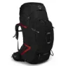Osprey Aether Plus 100l Rucksack