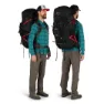 Osprey Aether Plus 100l Rucksack