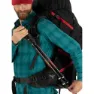 Osprey Aether Plus 100l Rucksack