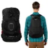 Osprey Aether Plus 100l Rucksack