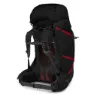 Osprey Aether Plus 100l Rucksack