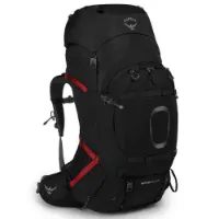 Osprey Aether Plus 70l Rucksack Osprey Aether Plus 70l Rucksack