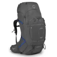 Osprey Aether Plus 70l Rucksack Osprey Aether Plus 70l Rucksack