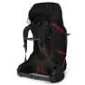 Osprey Aether Plus 70l Rucksack