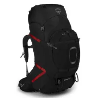 Osprey Aether Plus 85l Rucksack Osprey Aether Plus 85l Rucksack