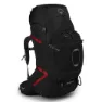 Osprey Aether Plus 85l Rucksack