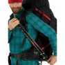 Osprey Aether Plus 85l Rucksack
