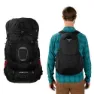Osprey Aether Plus 85l Rucksack