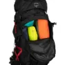 Osprey Aether Plus 85l Rucksack