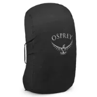 Osprey Aircover Regenschutzhülle Für Rucksack Osprey Aircover Regenschutzhülle Für Rucksack